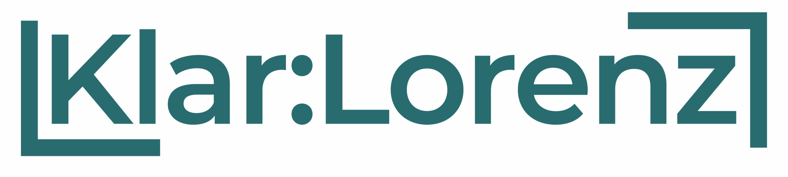 Klar:Lorenz